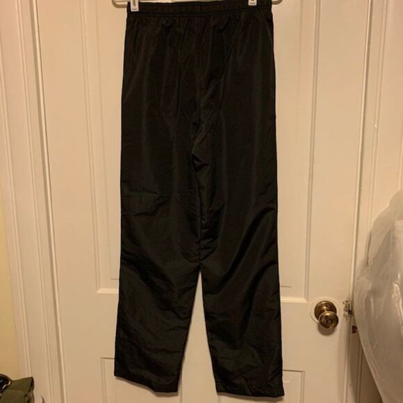 PLACE SPORT SIZE XXL SLIM LINED WIND PANTS - Picture 4 of 6